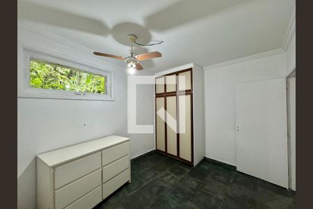 Quarto de casa à venda com 1 quarto, 45m² em Vargem Pequena, Rio de Janeiro