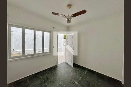 Sala de casa à venda com 1 quarto, 45m² em Vargem Pequena, Rio de Janeiro