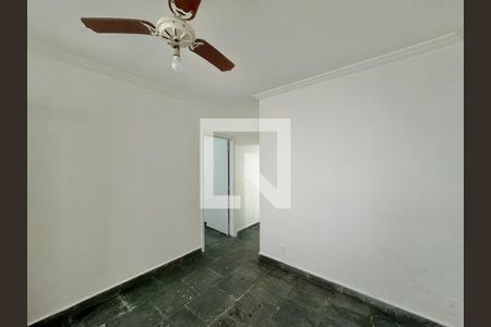 Sala de casa à venda com 1 quarto, 45m² em Vargem Pequena, Rio de Janeiro