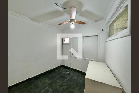 Quarto de casa à venda com 1 quarto, 45m² em Vargem Pequena, Rio de Janeiro