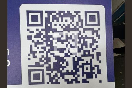 Casa à venda com 45m², 1 quarto e sem vagaMNCS-36