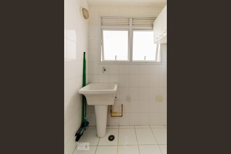 Apartamento à venda com 38m², 1 quarto e 1 vagaÁrea de Serviço