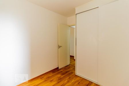 Quarto de apartamento à venda com 1 quarto, 38m² em Consolação, São Paulo
