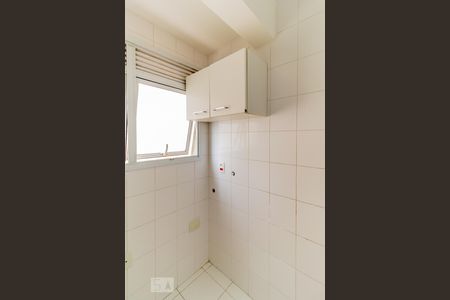Apartamento à venda com 38m², 1 quarto e 1 vagaÁrea de Serviço