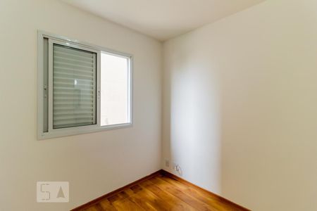 Quarto de apartamento à venda com 1 quarto, 38m² em Consolação, São Paulo