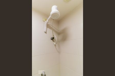 Apartamento à venda com 38m², 1 quarto e 1 vagaBanheiro