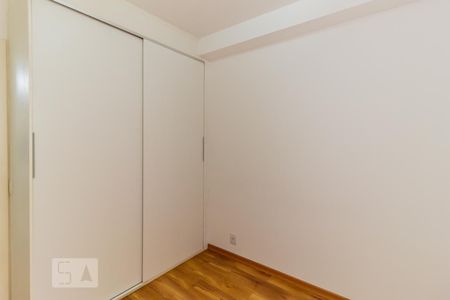 Quarto de apartamento à venda com 1 quarto, 38m² em Consolação, São Paulo