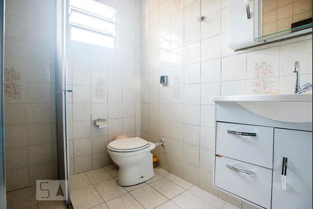 Casa à venda com 200m², 3 quartos e 2 vagasBanheiro