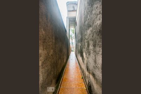 Casa à venda com 200m², 3 quartos e 2 vagasÁrea externa