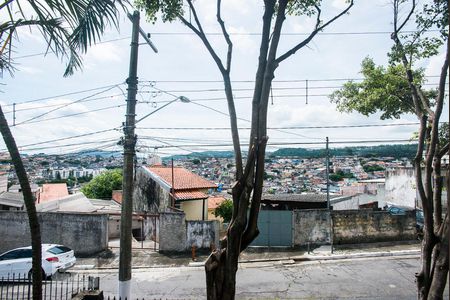 Casa à venda com 200m², 3 quartos e 2 vagasVista