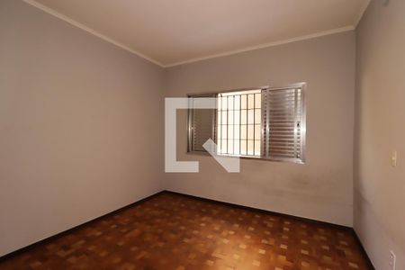 Quarto 1 de casa para alugar com 2 quartos, 126m² em Santa Teresinha, Santo André