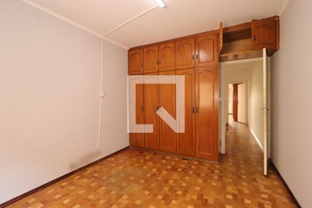Quarto 1 de casa para alugar com 2 quartos, 126m² em Santa Teresinha, Santo André