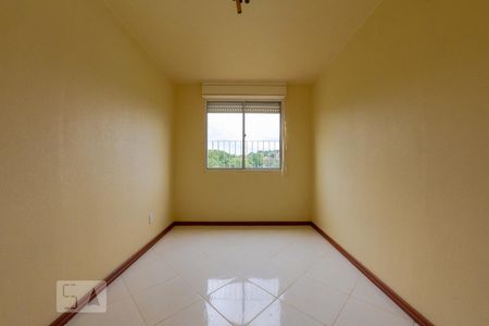 Apartamento para alugar com 72m², 3 quartos e 1 vaga Apartamento para alugar com 72m², 3 quartos e 1 vagaQuarto 3