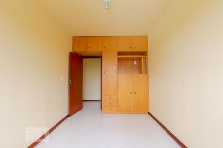 Apartamento para alugar com 72m², 3 quartos e 1 vaga Apartamento para alugar com 72m², 3 quartos e 1 vagaQuarto 2