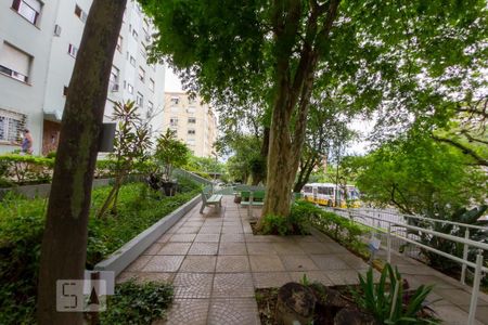 Apartamento para alugar com 72m², 3 quartos e 1 vaga Apartamento para alugar com 72m², 3 quartos e 1 vagaÁrea comum