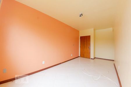 Sala de apartamento para alugar com 3 quartos, 72m² em Jardim Itu-sabará, Porto Alegre