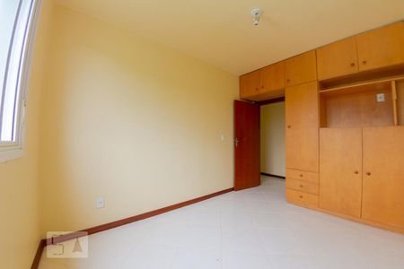 Apartamento para alugar com 72m², 3 quartos e 1 vaga Apartamento para alugar com 72m², 3 quartos e 1 vagaQuarto 2