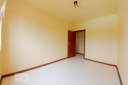 Apartamento para alugar com 72m², 3 quartos e 1 vaga Apartamento para alugar com 72m², 3 quartos e 1 vagaQuarto 3
