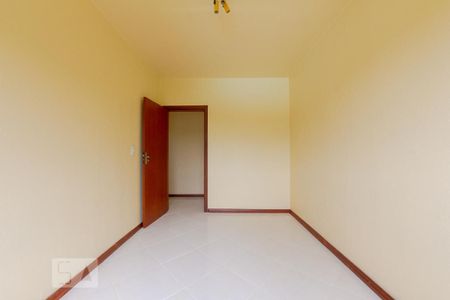 Apartamento para alugar com 72m², 3 quartos e 1 vaga Apartamento para alugar com 72m², 3 quartos e 1 vagaQuarto 3