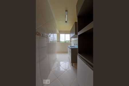 Apartamento para alugar com 72m², 3 quartos e 1 vaga Apartamento para alugar com 72m², 3 quartos e 1 vagaCozinha