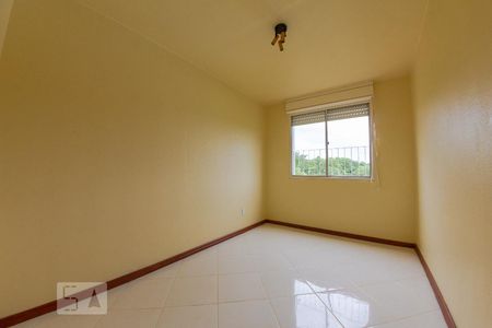Apartamento para alugar com 72m², 3 quartos e 1 vaga Apartamento para alugar com 72m², 3 quartos e 1 vagaQuarto 3