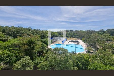 Apartamento para alugar com 72m², 3 quartos e 1 vaga Apartamento para alugar com 72m², 3 quartos e 1 vagaVista