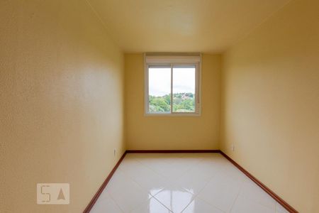 Quarto 2 de apartamento para alugar com 3 quartos, 72m² em Jardim Itu-sabará, Porto Alegre