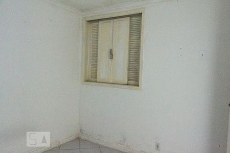 Quarto de casa para alugar com 1 quarto, 45m² em Vargem Pequena, Rio de Janeiro
