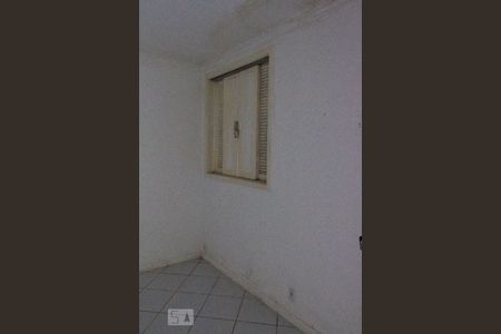 Quarto de casa para alugar com 1 quarto, 45m² em Vargem Pequena, Rio de Janeiro
