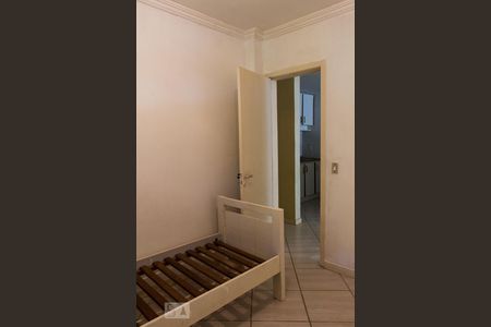 Quarto 1 de casa para alugar com 2 quartos, 60m² em Vargem Pequena, Rio de Janeiro