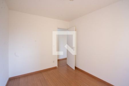 Quarto 1 de apartamento à venda com 3 quartos, 59m² em Santa Rosa, Niterói