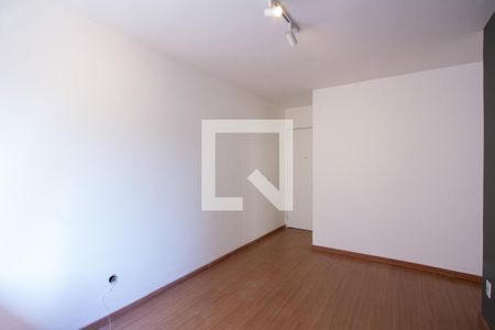 Sala de apartamento à venda com 3 quartos, 59m² em Santa Rosa, Niterói