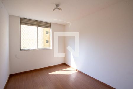 Quarto 1 de apartamento à venda com 3 quartos, 59m² em Santa Rosa, Niterói