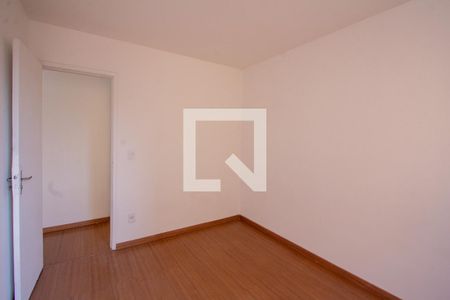 Quarto 2 de apartamento à venda com 3 quartos, 59m² em Santa Rosa, Niterói