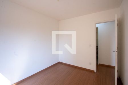 Quarto 1 de apartamento à venda com 3 quartos, 59m² em Santa Rosa, Niterói