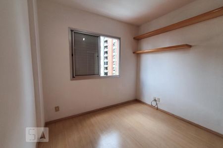 Quarto de apartamento para alugar com 1 quarto, 45m² em Vila Pompeia, São Paulo