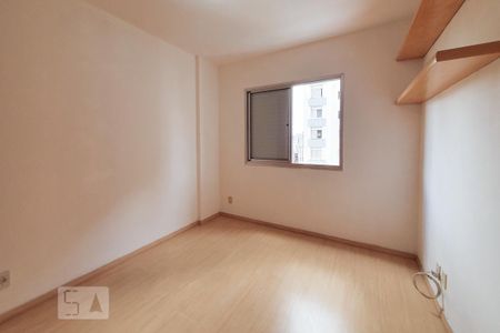 Quarto de apartamento para alugar com 1 quarto, 45m² em Vila Pompeia, São Paulo