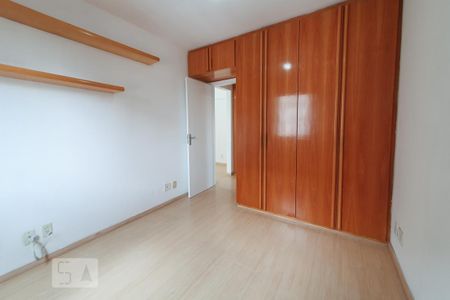 Quarto de apartamento para alugar com 1 quarto, 45m² em Vila Pompeia, São Paulo