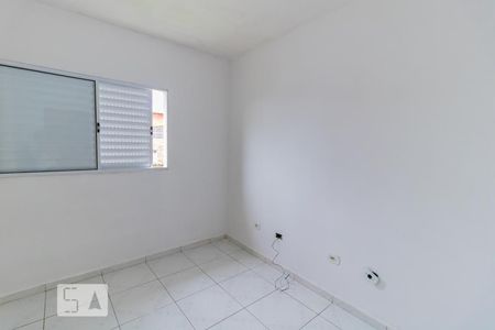 Quarto 1 de casa à venda com 2 quartos, 48m² em Parada Xv de Novembro, São Paulo