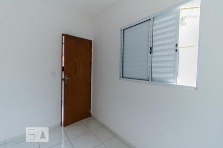 Quarto 1 de casa à venda com 2 quartos, 48m² em Parada Xv de Novembro, São Paulo