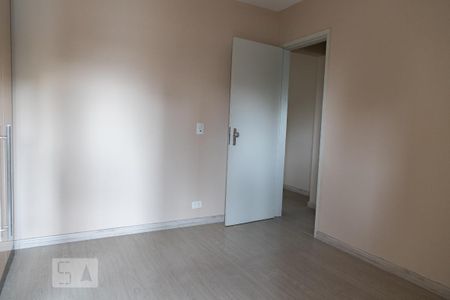Apartamento para alugar com 45m², 1 quarto e 1 vaga Apartamento para alugar com 45m², 1 quarto e 1 vagaQuarto