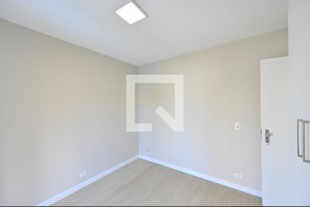 Quarto de apartamento para alugar com 1 quarto, 45m² em Vila Clementino, São Paulo