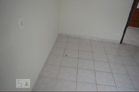 Casa à venda com 75m², 2 quartos e 1 vagaQuarto 2