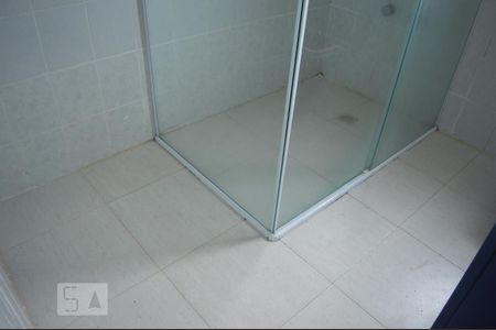 Casa à venda com 75m², 2 quartos e 1 vagaBanheiro