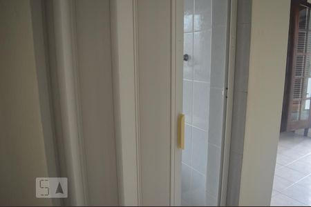 Casa à venda com 75m², 2 quartos e 1 vagaBanheiro