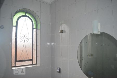 Casa à venda com 75m², 2 quartos e 1 vagaBanheiro