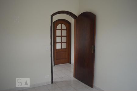 Casa à venda com 75m², 2 quartos e 1 vagaQuarto 2