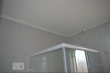 Casa à venda com 75m², 2 quartos e 1 vagaBanheiro