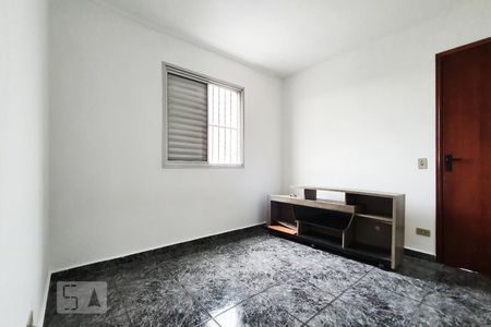 Quarto 2 de apartamento à venda com 2 quartos, 56m² em Jardim Arize, São Paulo