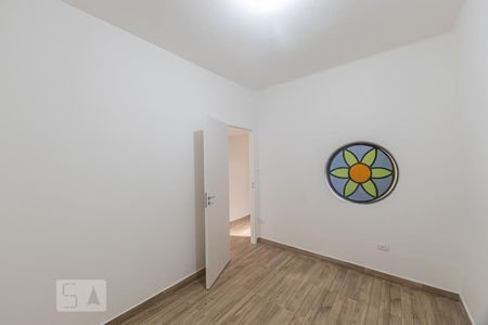 Quarto 1 de casa para alugar com 3 quartos, 112m² em Alto da Mooca, São Paulo